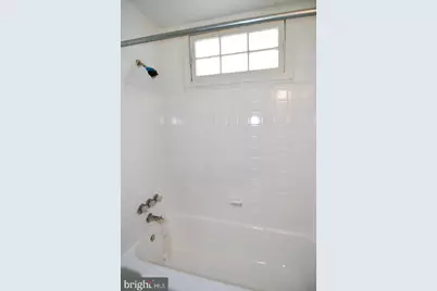 1314 Downing Place NE #4, Washington, DC 20018 - Photo 10