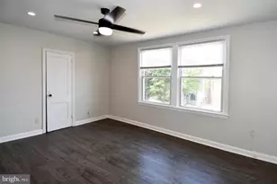 1314 Downing Pl NE, Washington, DC 20018 - Photo 4