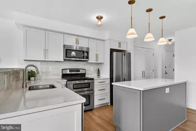 700 7th Street SW #734, Washington, DC 20024 - Photo 10