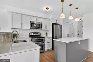 700 7th Street SW, Washington, DC 20024 - Photo 10