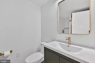 700 7th Street SW, Washington, DC 20024 - Photo 6