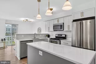 700 7th Street SW, Washington, DC 20024 - Photo 1