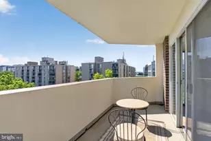 700 7th Street SW, Washington, DC 20024 - Photo 14