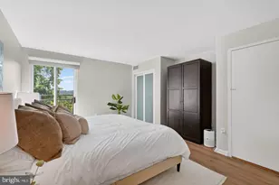 700 7th Street SW, Washington, DC 20024 - Photo 4