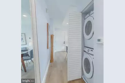 1012 17th Place NE #SIX, Washington, DC 20002 - Photo 12
