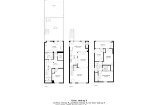 504 Buchanan St NW, Washington, DC 20011 - Photo 4