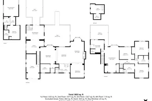 5246 Loughboro Rd NW, Washington, DC 20016 - Photo 42