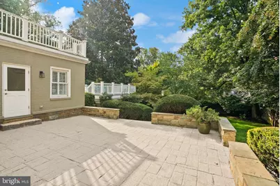 5246 Loughboro Road NW, Washington, DC 20016 - Photo 34