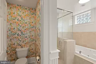 5246 Loughboro Rd NW, Washington, DC 20016 - Photo 22