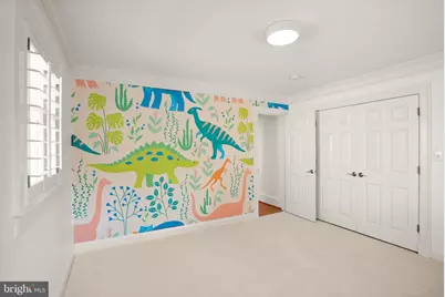 5246 Loughboro Road NW, Washington, DC 20016 - Photo 26