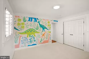 5246 Loughboro Rd NW, Washington, DC 20016 - Photo 26