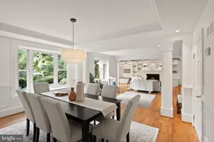 5246 Loughboro Rd NW, Washington, DC 20016 - Photo 10