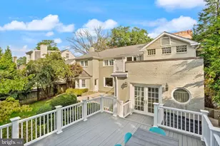 5246 Loughboro Rd NW, Washington, DC 20016 - Photo 16