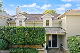5246 Loughboro Rd NW, Washington, DC 20016 - Photo 2