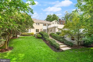 5246 Loughboro Rd NW, Washington, DC 20016 - Photo 38