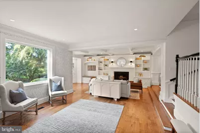 5246 Loughboro Road NW, Washington, DC 20016 - Photo 6