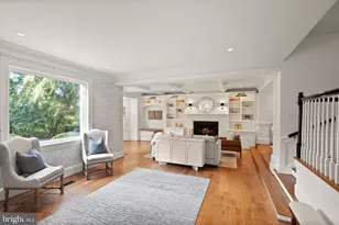 5246 Loughboro Rd NW, Washington, DC 20016 - Photo 6