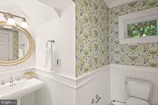 5246 Loughboro Rd NW, Washington, DC 20016 - Photo 18