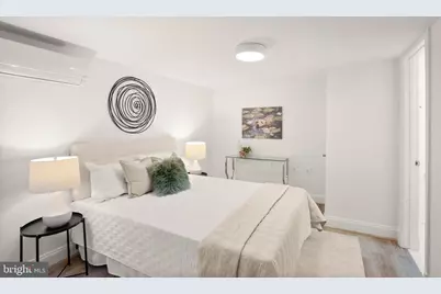 5246 Loughboro Road NW, Washington, DC 20016 - Photo 30