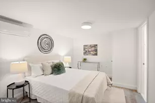 5246 Loughboro Rd NW, Washington, DC 20016 - Photo 30