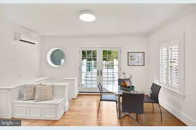5246 Loughboro Road NW, Washington, DC 20016 - Photo 14