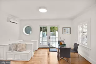 5246 Loughboro Rd NW, Washington, DC 20016 - Photo 14