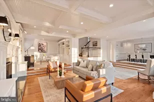 5246 Loughboro Rd NW, Washington, DC 20016 - Photo 4