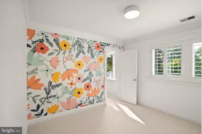 5246 Loughboro Road NW, Washington, DC 20016 - Photo 24
