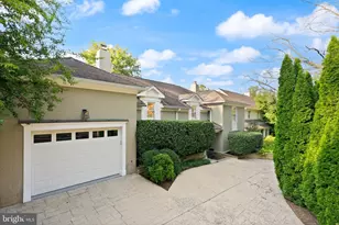 5246 Loughboro Rd NW, Washington, DC 20016 - Photo 32