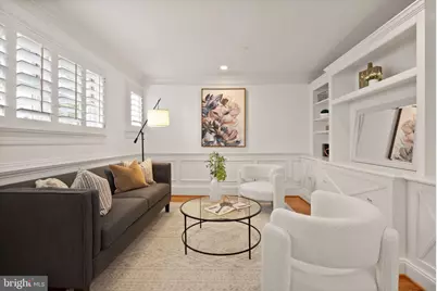 5246 Loughboro Road NW, Washington, DC 20016 - Photo 8