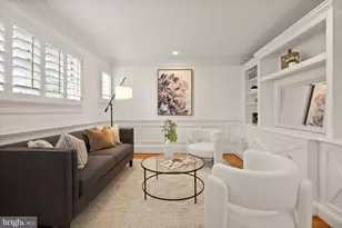 5246 Loughboro Rd NW, Washington, DC 20016 - Photo 8