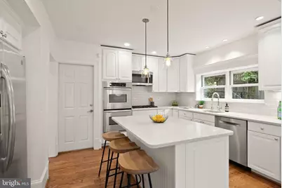 5246 Loughboro Road NW, Washington, DC 20016 - Photo 12