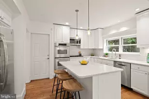 5246 Loughboro Rd NW, Washington, DC 20016 - Photo 12