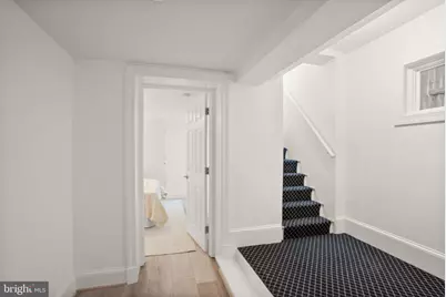 5246 Loughboro Road NW, Washington, DC 20016 - Photo 28