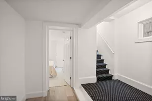 5246 Loughboro Rd NW, Washington, DC 20016 - Photo 28