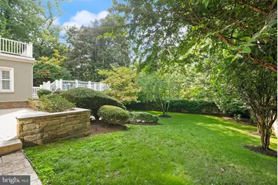 5246 Loughboro Road NW, Washington, DC 20016 - Photo 36