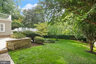 5246 Loughboro Rd NW, Washington, DC 20016 - Photo 36