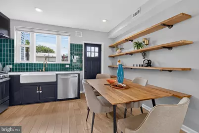 611 18th Street NE, Washington, DC 20002 - Photo 10