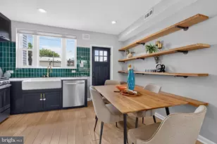 611 18th St NE, Washington, DC 20002 - Photo 10