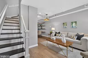 611 18th St NE, Washington, DC 20002 - Photo 2