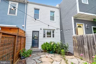 611 18th St NE, Washington, DC 20002 - Photo 30