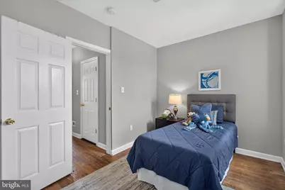 611 18th Street NE, Washington, DC 20002 - Photo 24