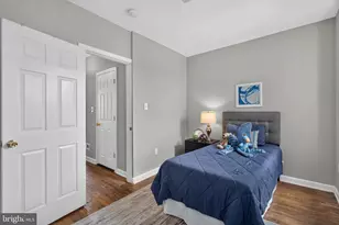 611 18th St NE, Washington, DC 20002 - Photo 24
