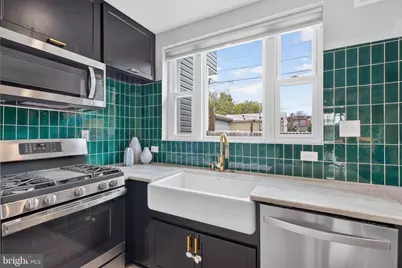 611 18th Street NE, Washington, DC 20002 - Photo 14