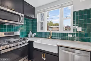 611 18th St NE, Washington, DC 20002 - Photo 14