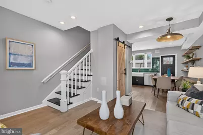 611 18th Street NE, Washington, DC 20002 - Photo 1