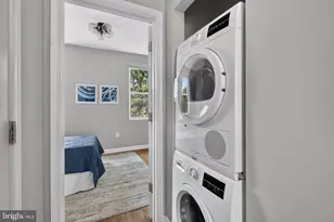 611 18th St NE, Washington, DC 20002 - Photo 22