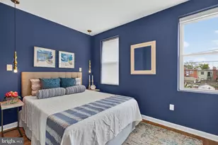 611 18th St NE, Washington, DC 20002 - Photo 18