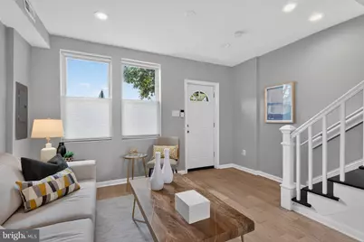 611 18th Street NE, Washington, DC 20002 - Photo 8