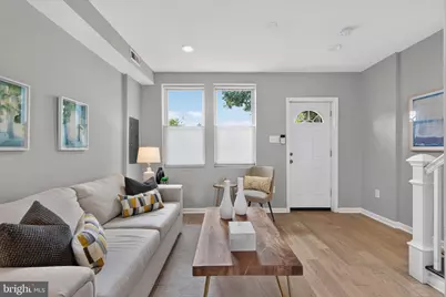 611 18th Street NE, Washington, DC 20002 - Photo 6